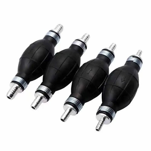 Universal hand fuel - universal,