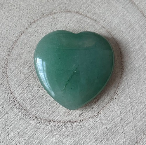 Seller natural gemstone - seller!,
