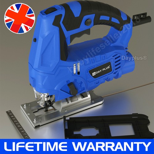 Jigsaw electric corded diy - corded,