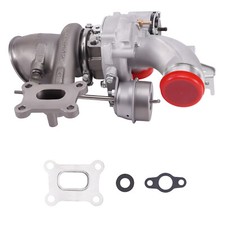 Turbocharger turbo 2012-2013 For Ford Explorer Edge EcoBoost 2.0 L 53039880270