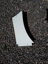 Lotus Evora S 2011 front left