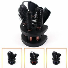 Ladies Unisex Mirror comb