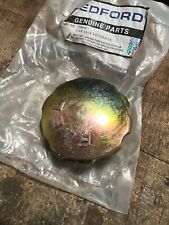 Fits Bedford MK MJ etc vented fuel tank cap 7989413 G22
