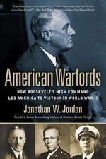 American Warlords: How