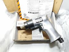 CHICAGO PNEUMATIC CP789 3/8" REVERSIBLE AIR DRILL REF2652