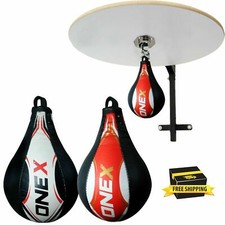 Speed Ball Platform - Heavy