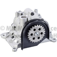 PIERBURG 7.24808.26.0 Oil Pump for BMW,MINI,TOYOTA