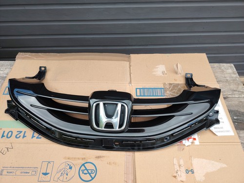 Honda civic 2012 - civic, front