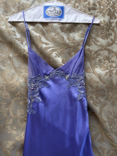 Vintage shirley purple - vintage,