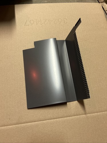 Velux edp tile flashing - edp,