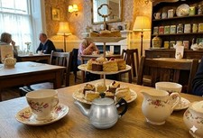 Vintage 1951 Festival of