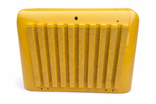 Genuine JCB 331/39337 Engine