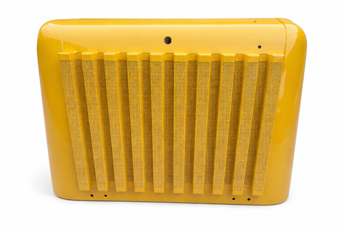 Genuine jcb 331 39337 engine - genuine, 331/39337