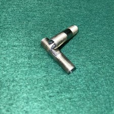 Triumph T140 T150 T160 Brake