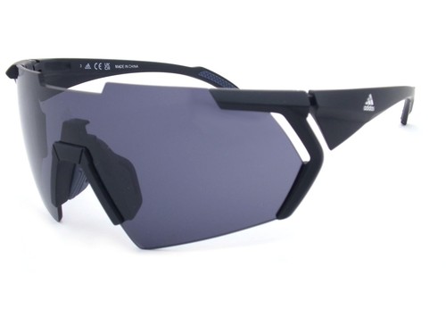 Adidas sport sunglasses visor - adidas,
