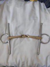 Neue Schule Tranz Angled Full