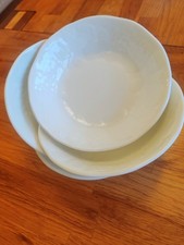 Wedgewood Strawberry and Vine