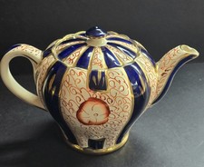 Sudlow burslem vintage welsh - burslem,