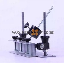 M Desktop Silk Screen Printing