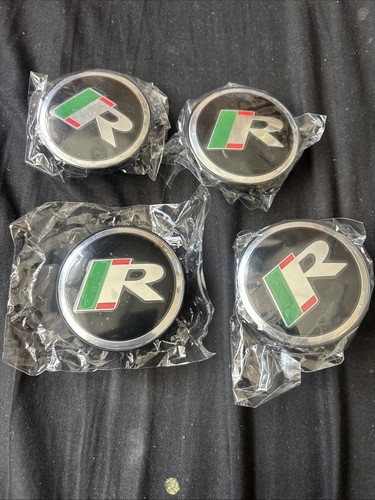 Genuine jaguar logo 58mm - logo,
