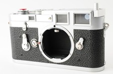 [Near MINT] Leica M3 Single