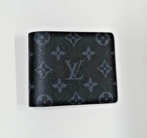Louis vuitton multiple - louis,