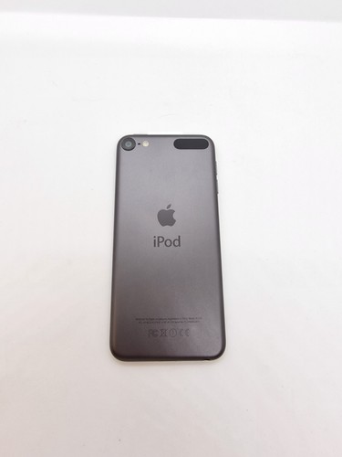 Original apple ipod touch - apple,
