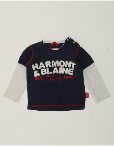 Harmont blaine baby boys - blaine,
