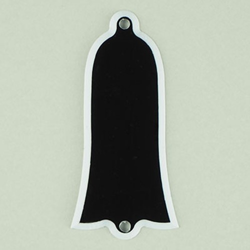 Montreux guitars truss rod - montreux,