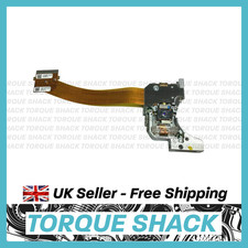 Audi A3 A4 R8 RNS-E 2004-2011