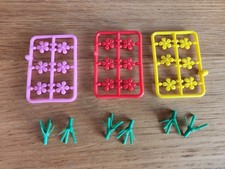 Sylvanian Families vintage