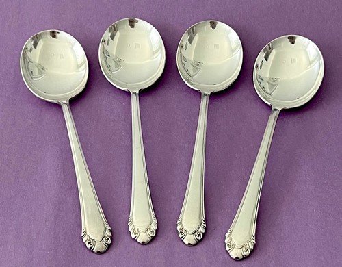 Gorham cavalier silverplate - gorham,