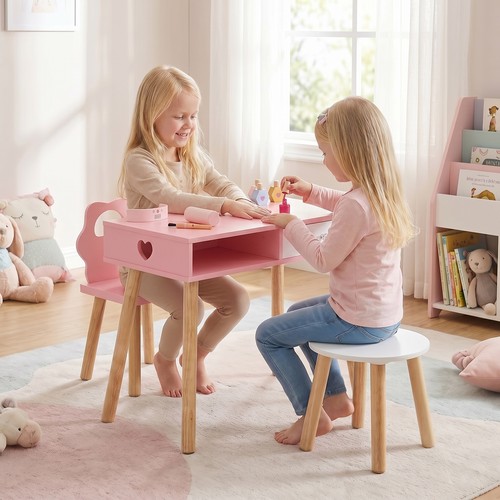 Kids pretend nail - kids,