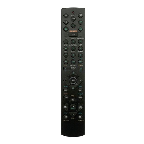 Remote control for - for, yamaha
