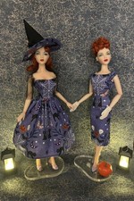 Gene Marshall Artisan Made