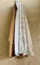 Laura Ashley Pussy Willow