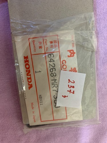Mat verkl 64268 mr7 300 - l.v., verkl.64268-mr7-300