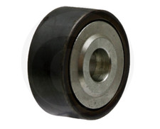 For JOHN DEERE BALER 300 400