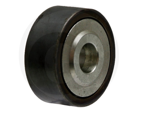 For john deere baler - deere,