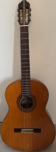 Rare vintage 1970s - rare,