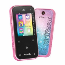 Vtech 80-549254 KidiZoom Snap