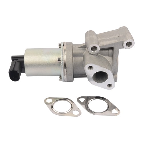 Egr valve fits hyundai - valve,