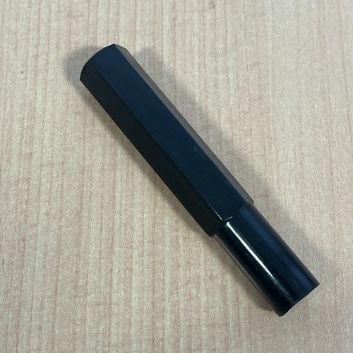 Expobar crem markus g10 elen - /,