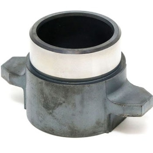 Toyota oem carolla - /,