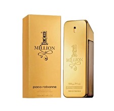 Paco Rabanne 1 Million 100ml