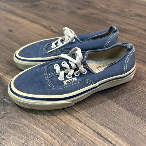 Vintage made usa - in, youth