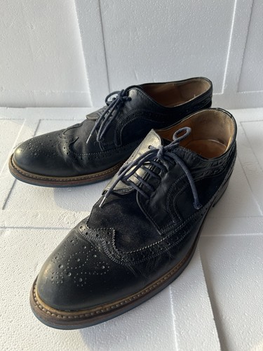 Russell bromley southport - russell,