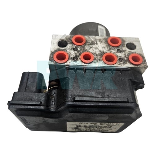 Mini r56 abs - dsc, pump