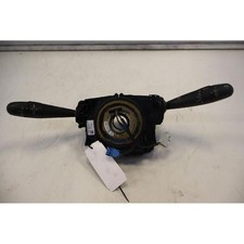 LIGHT SWITCH FOR PEUGEOT 5008