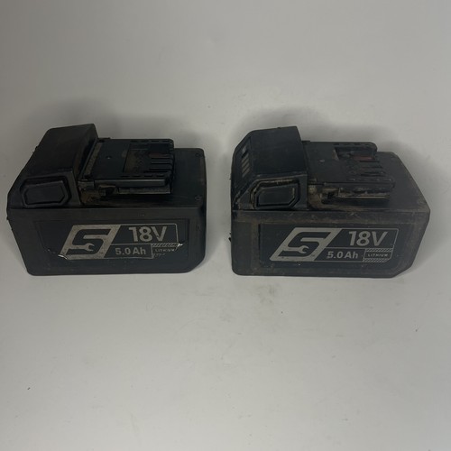 Snap battery ctb185 18v - ctb185,